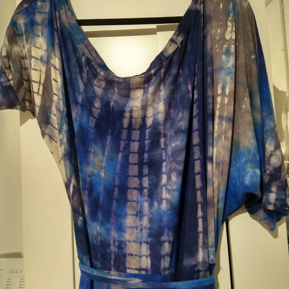 Sold sold - Picture 4 of 4